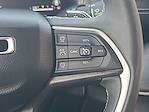 2023 Jeep Grand Cherokee 4WD SUV for sale #5U3102A - photo 21