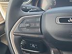 2023 Jeep Grand Cherokee 4WD SUV for sale #5U3102A - photo 22