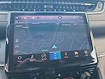 2023 Jeep Grand Cherokee 4WD SUV for sale #5U3102A - photo 23