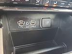 2023 Jeep Grand Cherokee 4WD SUV for sale #5U3102A - photo 26