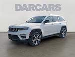 2023 Jeep Grand Cherokee 4WD SUV for sale #5U3102A - photo 4