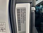 2023 Jeep Grand Cherokee 4WD SUV for sale #5U3102A - photo 32