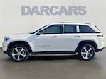 2023 Jeep Grand Cherokee 4WD SUV for sale #5U3102A - photo 5