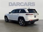 2023 Jeep Grand Cherokee 4WD SUV for sale #5U3102A - photo 6