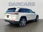 2023 Jeep Grand Cherokee 4WD SUV for sale #5U3102A - photo 2