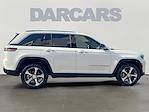 2023 Jeep Grand Cherokee 4WD SUV for sale #5U3102A - photo 8