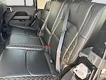 Used 2022 Jeep Wrangler 4xe Unlimited Sahara for sale #5U4042A - photo 10