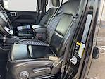 Used 2022 Jeep Wrangler 4xe Unlimited Sahara for sale #5U4042A - photo 14