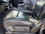 Used 2022 Jeep Wrangler 4xe Unlimited Sahara for sale #5U4042A - photo 15