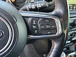 Used 2022 Jeep Wrangler 4xe Unlimited Sahara for sale #5U4042A - photo 17