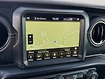 Used 2022 Jeep Wrangler 4xe Unlimited Sahara for sale #5U4042A - photo 19