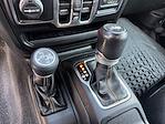 Used 2022 Jeep Wrangler 4xe Unlimited Sahara for sale #5U4042A - photo 23
