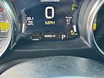 Used 2022 Jeep Wrangler 4xe Unlimited Sahara for sale #5U4042A - photo 24