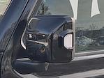 Used 2022 Jeep Wrangler 4xe Unlimited Sahara for sale #5U4042A - photo 25