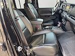 Used 2022 Jeep Wrangler 4xe Unlimited Sahara for sale #5U4042A - photo 7