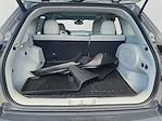 2021 Jeep Cherokee FWD SUV for sale #5U4048A - photo 12