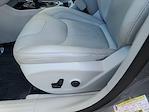 2021 Jeep Cherokee FWD SUV for sale #5U4048A - photo 18