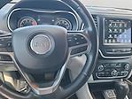2021 Jeep Cherokee FWD SUV for sale #5U4048A - photo 20