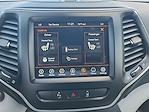 2021 Jeep Cherokee FWD SUV for sale #5U4048A - photo 22