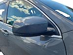 2021 Jeep Cherokee FWD SUV for sale #5U4048A - photo 25