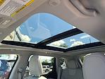 2021 Jeep Cherokee FWD SUV for sale #5U4048A - photo 31