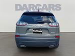 2021 Jeep Cherokee FWD SUV for sale #5U4048A - photo 6