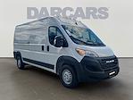 2025 Ram ProMaster 2500 High Roof FWD Empty Cargo Van for sale #5U8000 - photo 1