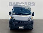 2025 Ram ProMaster 2500 High Roof FWD Empty Cargo Van for sale #5U8000 - photo 3
