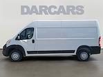 2025 Ram ProMaster 2500 High Roof FWD Empty Cargo Van for sale #5U8000 - photo 5