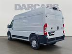 2025 Ram ProMaster 2500 High Roof FWD Empty Cargo Van for sale #5U8000 - photo 6