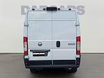 2025 Ram ProMaster 2500 High Roof FWD Empty Cargo Van for sale #5U8000 - photo 7