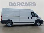 2025 Ram ProMaster 2500 High Roof FWD Empty Cargo Van for sale #5U8000 - photo 9