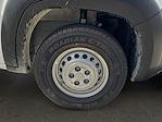 2025 Ram ProMaster 2500 High Roof FWD Empty Cargo Van for sale #5U8000 - photo 10