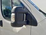 2025 Ram ProMaster 2500 High Roof FWD Empty Cargo Van for sale #5U8000 - photo 11