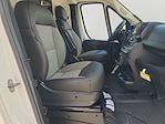 2025 Ram ProMaster 2500 High Roof FWD Empty Cargo Van for sale #5U8000 - photo 12