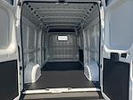 2025 Ram ProMaster 2500 High Roof FWD Empty Cargo Van for sale #5U8000 - photo 2
