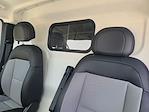2025 Ram ProMaster 2500 High Roof FWD Empty Cargo Van for sale #5U8000 - photo 14