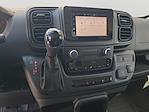 2025 Ram ProMaster 2500 High Roof FWD Empty Cargo Van for sale #5U8000 - photo 15