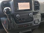 2025 Ram ProMaster 2500 High Roof FWD Empty Cargo Van for sale #5U8000 - photo 16
