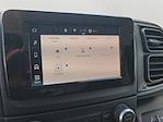 2025 Ram ProMaster 2500 High Roof FWD Empty Cargo Van for sale #5U8000 - photo 17
