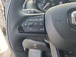 2025 Ram ProMaster 2500 High Roof FWD Empty Cargo Van for sale #5U8000 - photo 20