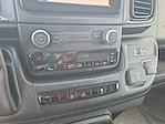2025 Ram ProMaster 2500 High Roof FWD Empty Cargo Van for sale #5U8000 - photo 21