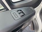 2025 Ram ProMaster 2500 High Roof FWD Empty Cargo Van for sale #5U8000 - photo 22