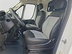 2025 Ram ProMaster 2500 High Roof FWD Empty Cargo Van for sale #5U8000 - photo 23