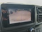 2025 Ram ProMaster 2500 High Roof FWD Empty Cargo Van for sale #5U8000 - photo 25