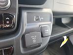 2025 Ram ProMaster 2500 High Roof FWD Empty Cargo Van for sale #5U8000 - photo 26