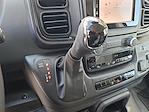 2025 Ram ProMaster 2500 High Roof FWD Empty Cargo Van for sale #5U8000 - photo 27