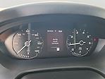 2025 Ram ProMaster 2500 High Roof FWD Empty Cargo Van for sale #5U8000 - photo 28