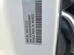 2025 Ram ProMaster 2500 High Roof FWD Empty Cargo Van for sale #5U8000 - photo 29