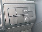 2025 Ram ProMaster 2500 High Roof FWD Empty Cargo Van for sale #5U8000 - photo 30
